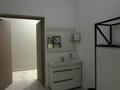Офисы · 200 м² за 1.8 млн ₸ в Шымкенте, Аль-Фарабийский р-н — фото 19