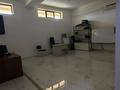 Офисы · 200 м² за 1.8 млн ₸ в Шымкенте, Аль-Фарабийский р-н — фото 21
