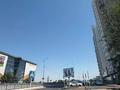 Офисы · 200 м² за 1.8 млн ₸ в Шымкенте, Аль-Фарабийский р-н — фото 4