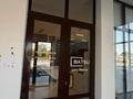 Офисы · 200 м² за 1.8 млн ₸ в Шымкенте, Аль-Фарабийский р-н — фото 5