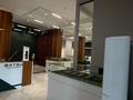 Офисы · 200 м² за 1.8 млн ₸ в Шымкенте, Аль-Фарабийский р-н — фото 7