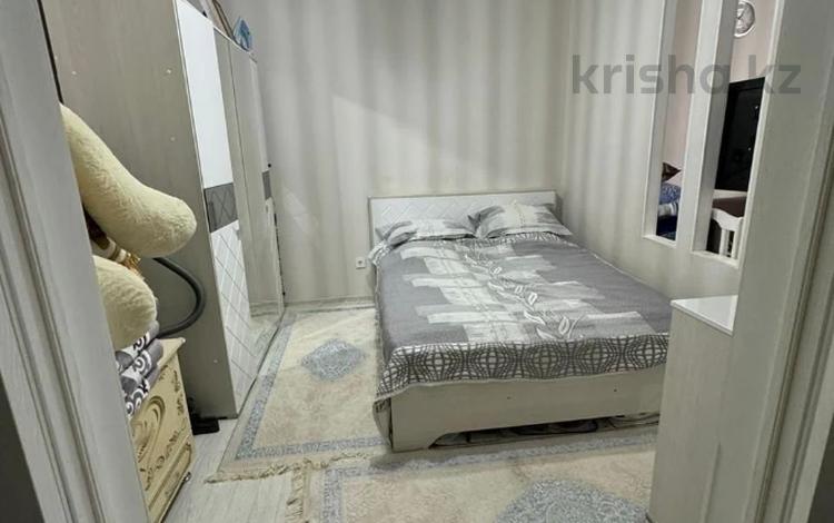 1-комнатная квартира · 38.9 м² · 6/7 этаж, Алтын орда 49д/2 за 16.5 млн ₸ в Актобе — фото 6