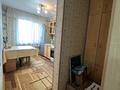 3-комнатная квартира, 68 м², 5/9 этаж, Набережная 1 за 28.7 млн 〒 в Павлодаре — фото 10