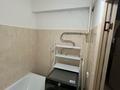2-комнатная квартира · 73.6 м² · 1/9 этаж, Аль-Фараби 34 за 27 млн ₸ в Усть-Каменогорске — фото 2