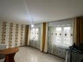 2-комнатная квартира · 73.6 м² · 1/9 этаж, Аль-Фараби 34 за 27 млн ₸ в Усть-Каменогорске — фото 11