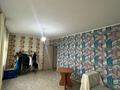 2-комнатная квартира · 73.6 м² · 1/9 этаж, Аль-Фараби 34 за 27 млн ₸ в Усть-Каменогорске — фото 12