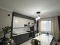 2-комнатная квартира · 73.6 м² · 1/9 этаж, Аль-Фараби 34 за 27 млн ₸ в Усть-Каменогорске — фото 14