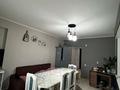2-комнатная квартира · 73.6 м² · 1/9 этаж, Аль-Фараби 34 за 27 млн ₸ в Усть-Каменогорске — фото 15