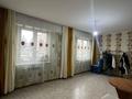 2-комнатная квартира · 73.6 м² · 1/9 этаж, Аль-Фараби 34 за 27 млн ₸ в Усть-Каменогорске — фото 16