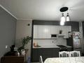 2-комнатная квартира · 73.6 м² · 1/9 этаж, Аль-Фараби 34 за 27 млн ₸ в Усть-Каменогорске — фото 17