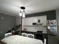 2-комнатная квартира · 73.6 м² · 1/9 этаж, Аль-Фараби 34 за 27 млн ₸ в Усть-Каменогорске — фото 19