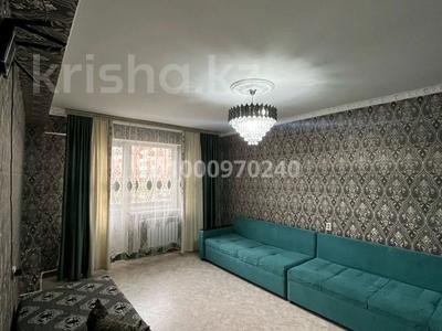 2-комнатная квартира · 73.6 м² · 1/9 этаж, Аль-Фараби 34 за 27 млн ₸ в Усть-Каменогорске