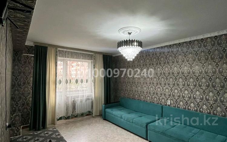 2-комнатная квартира · 73.6 м² · 1/9 этаж, Аль-Фараби 34 за 27 млн ₸ в Усть-Каменогорске — фото 20