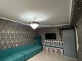 2-комнатная квартира · 73.6 м² · 1/9 этаж, Аль-Фараби 34 за 27 млн ₸ в Усть-Каменогорске — фото 20