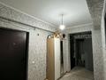 2-комнатная квартира · 73.6 м² · 1/9 этаж, Аль-Фараби 34 за 27 млн ₸ в Усть-Каменогорске — фото 5