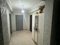 2-комнатная квартира · 73.6 м² · 1/9 этаж, Аль-Фараби 34 за 27 млн ₸ в Усть-Каменогорске — фото 8