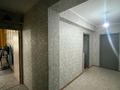 2-комнатная квартира · 73.6 м² · 1/9 этаж, Аль-Фараби 34 за 27 млн ₸ в Усть-Каменогорске — фото 9