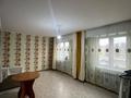 2-комнатная квартира · 73.6 м² · 1/9 этаж, Аль-Фараби 34 за 27 млн ₸ в Усть-Каменогорске — фото 10