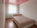 3-бөлмелі пәтер · 63 м² · 3/5 қабат, Керамическая, бағасы: 18.7 млн ₸ в Караганде, Казыбек би р-н — фото 4