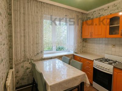 3-бөлмелі пәтер · 63 м² · 3/5 қабат, Керамическая, бағасы: 18.7 млн ₸ в Караганде, Казыбек би р-н