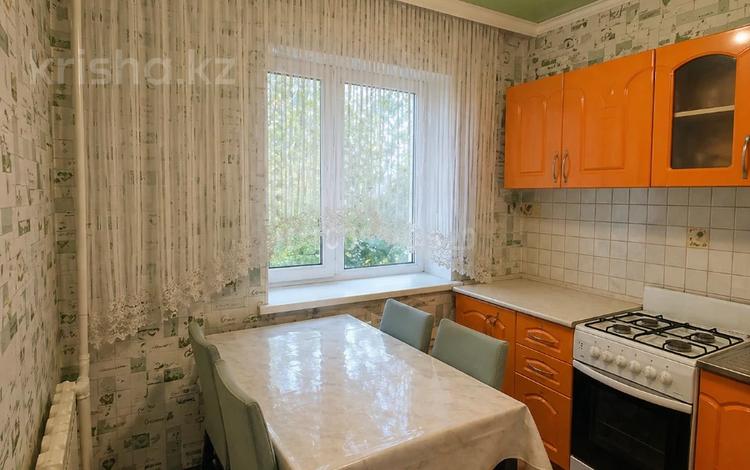 3-бөлмелі пәтер · 63 м² · 3/5 қабат, Керамическая, бағасы: 18.7 млн ₸ в Караганде, Казыбек би р-н — фото 5