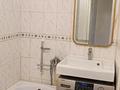 3-бөлмелі пәтер · 63 м² · 3/5 қабат, Керамическая, бағасы: 18.7 млн ₸ в Караганде, Казыбек би р-н — фото 5