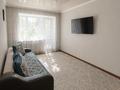 3-бөлмелі пәтер · 63 м² · 3/5 қабат, Керамическая, бағасы: 18.7 млн ₸ в Караганде, Казыбек би р-н — фото 3
