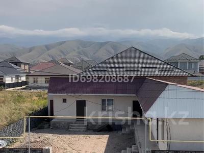 Коммерциялық жылжымайтын мүлік в Алматинской обл.: Еркін · 250 м², бағасы: 48 млн 〒 Еркін · 250 м², бағасы: 48 млн 〒 в Каскелене