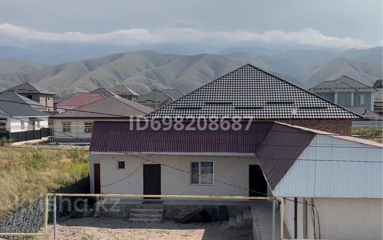 Свободное назначение · 250 м² за 45 млн 〒 в Каскелене — фото 2