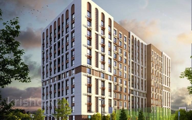 Свободное назначение · 67 м² за 58 млн ₸ в Астане — фото 2