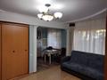 2-комнатная квартира · 60 м² · 1 этаж, Жангельдина 16 за 15 000 ₸ в Астане, Сарыарка р-н — фото 3