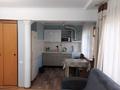 2-комнатная квартира · 60 м² · 1 этаж, Жангельдина 16 за 15 000 ₸ в Астане, Сарыарка р-н — фото 4