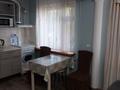 2-комнатная квартира · 60 м² · 1 этаж, Жангельдина 16 за 15 000 ₸ в Астане, Сарыарка р-н — фото 5