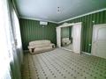 Жеке үй · 6 бөлме · 250 м² · 6 сот., мкр Теректы 541, бағасы: 100 млн ₸ в Алматы, Алатауский р-н — фото 10
