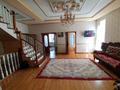 Жеке үй · 6 бөлме · 250 м² · 6 сот., мкр Теректы 541, бағасы: 100 млн ₸ в Алматы, Алатауский р-н — фото 12