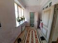 Жеке үй · 6 бөлме · 250 м² · 6 сот., мкр Теректы 541, бағасы: 100 млн ₸ в Алматы, Алатауский р-н — фото 14