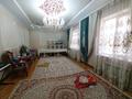 Жеке үй · 6 бөлме · 250 м² · 6 сот., мкр Теректы 541, бағасы: 100 млн ₸ в Алматы, Алатауский р-н — фото 16