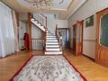 Жеке үй · 6 бөлме · 250 м² · 6 сот., мкр Теректы 541, бағасы: 100 млн ₸ в Алматы, Алатауский р-н — фото 17