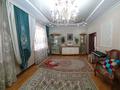 Жеке үй · 6 бөлме · 250 м² · 6 сот., мкр Теректы 541, бағасы: 100 млн ₸ в Алматы, Алатауский р-н — фото 18