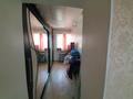 Жеке үй · 6 бөлме · 250 м² · 6 сот., мкр Теректы 541, бағасы: 100 млн ₸ в Алматы, Алатауский р-н — фото 2