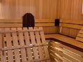 Жеке үй · 6 бөлме · 250 м² · 6 сот., мкр Теректы 541, бағасы: 100 млн ₸ в Алматы, Алатауский р-н — фото 23