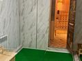 Жеке үй · 6 бөлме · 250 м² · 6 сот., мкр Теректы 541, бағасы: 100 млн ₸ в Алматы, Алатауский р-н — фото 27