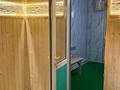 Жеке үй · 6 бөлме · 250 м² · 6 сот., мкр Теректы 541, бағасы: 100 млн ₸ в Алматы, Алатауский р-н — фото 29