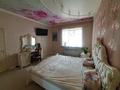 Жеке үй · 6 бөлме · 250 м² · 6 сот., мкр Теректы 541, бағасы: 100 млн ₸ в Алматы, Алатауский р-н — фото 4