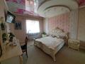 Жеке үй · 6 бөлме · 250 м² · 6 сот., мкр Теректы 541, бағасы: 100 млн ₸ в Алматы, Алатауский р-н — фото 5
