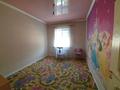 Жеке үй · 6 бөлме · 250 м² · 6 сот., мкр Теректы 541, бағасы: 100 млн ₸ в Алматы, Алатауский р-н — фото 7