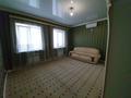 Жеке үй · 6 бөлме · 250 м² · 6 сот., мкр Теректы 541, бағасы: 100 млн ₸ в Алматы, Алатауский р-н — фото 9
