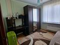 3-комнатная квартира, 65.9 м², 9/10 этаж, Проезд Джамбула 1Г за 23.2 млн 〒 в Петропавловске — фото 7