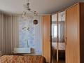 3-комнатная квартира, 65.9 м², 9/10 этаж, Проезд Джамбула 1Г за 23.2 млн 〒 в Петропавловске — фото 10