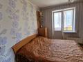 3-комнатная квартира, 65.9 м², 9/10 этаж, Проезд Джамбула 1Г за 23.2 млн 〒 в Петропавловске — фото 11